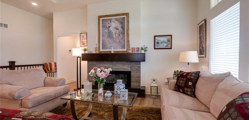 Homes for Sale in Kansas City, MO 64165 | 1301 NE 123rd Street