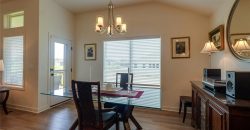 Homes for Sale in Kansas City, MO 64165 | 1301 NE 123rd Street