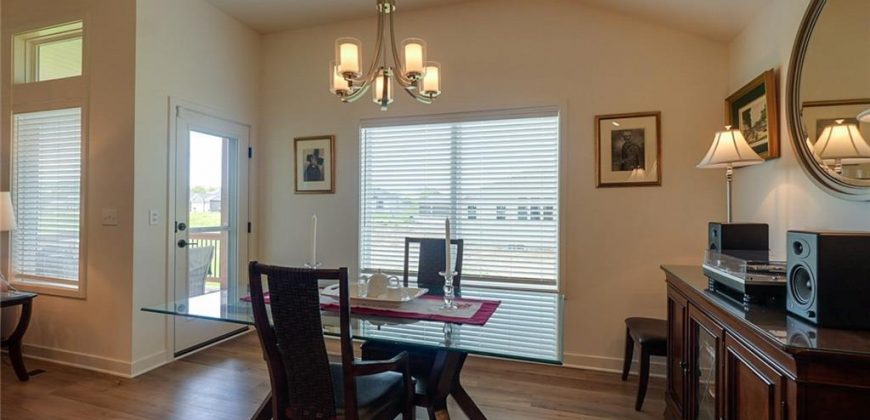 Homes for Sale in Kansas City, MO 64165 | 1301 NE 123rd Street