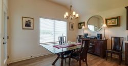 Homes for Sale in Kansas City, MO 64165 | 1301 NE 123rd Street