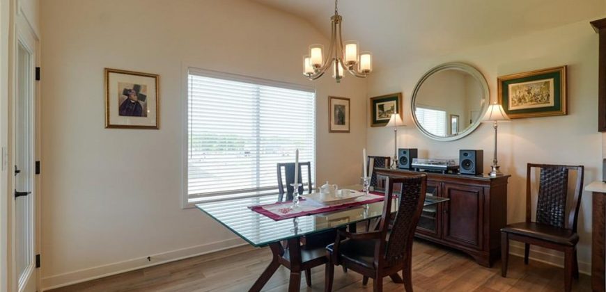 Homes for Sale in Kansas City, MO 64165 | 1301 NE 123rd Street