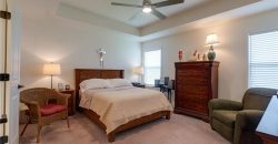 Homes for Sale in Kansas City, MO 64165 | 1301 NE 123rd Street