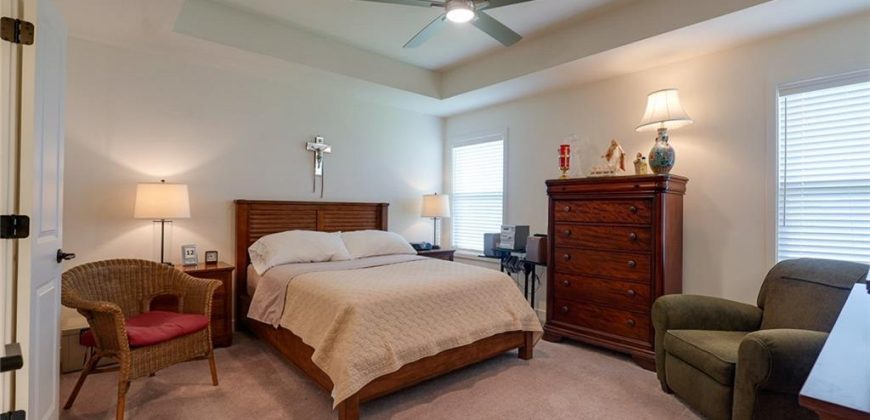 Homes for Sale in Kansas City, MO 64165 | 1301 NE 123rd Street