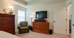 Homes for Sale in Kansas City, MO 64165 | 1301 NE 123rd Street