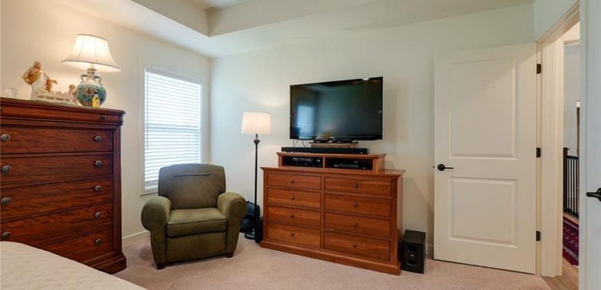 Homes for Sale in Kansas City, MO 64165 | 1301 NE 123rd Street