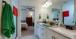 Homes for Sale in Kansas City, MO 64165 | 1301 NE 123rd Street