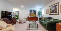 Homes for Sale in Kansas City, MO 64165 | 1301 NE 123rd Street