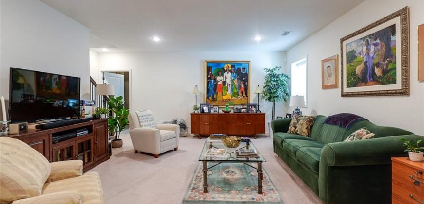 Homes for Sale in Kansas City, MO 64165 | 1301 NE 123rd Street