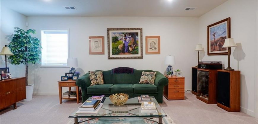 Homes for Sale in Kansas City, MO 64165 | 1301 NE 123rd Street