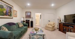 Homes for Sale in Kansas City, MO 64165 | 1301 NE 123rd Street