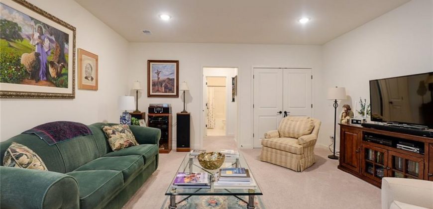 Homes for Sale in Kansas City, MO 64165 | 1301 NE 123rd Street