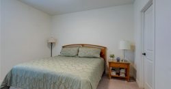 Homes for Sale in Kansas City, MO 64165 | 1301 NE 123rd Street
