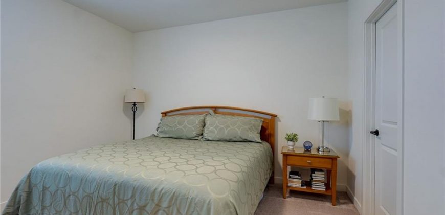 Homes for Sale in Kansas City, MO 64165 | 1301 NE 123rd Street