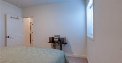 Homes for Sale in Kansas City, MO 64165 | 1301 NE 123rd Street