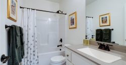 Homes for Sale in Kansas City, MO 64165 | 1301 NE 123rd Street
