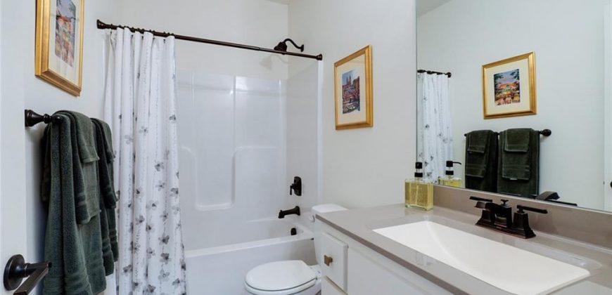 Homes for Sale in Kansas City, MO 64165 | 1301 NE 123rd Street
