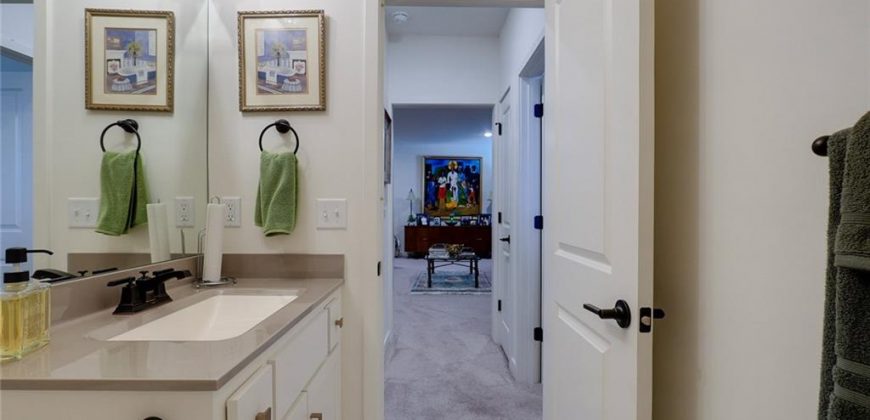 Homes for Sale in Kansas City, MO 64165 | 1301 NE 123rd Street