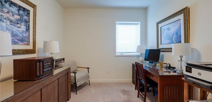 Homes for Sale in Kansas City, MO 64165 | 1301 NE 123rd Street