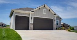 Homes for Sale in Kansas City, MO 64165 | 1301 NE 123rd Street