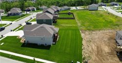 Homes for Sale in Kansas City, MO 64165 | 1301 NE 123rd Street
