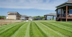 Homes for Sale in Kansas City, MO 64165 | 1301 NE 123rd Street