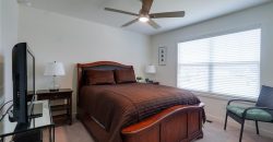 Homes for Sale in Kansas City, MO 64165 | 1301 NE 123rd Street