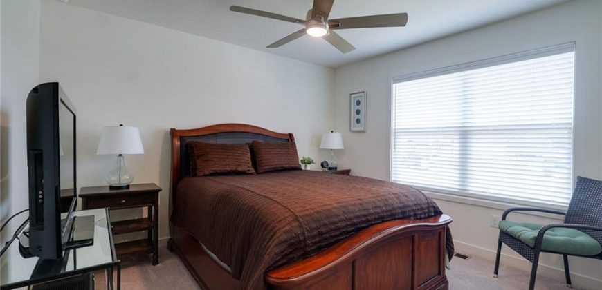 Homes for Sale in Kansas City, MO 64165 | 1301 NE 123rd Street