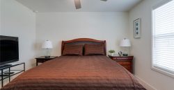 Homes for Sale in Kansas City, MO 64165 | 1301 NE 123rd Street