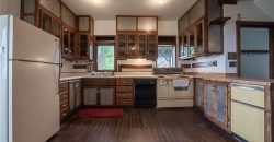 Homes for Sale in Platte City, MO 64079 | 14207 N MO-45 Highway