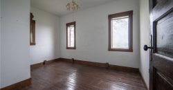 Homes for Sale in Platte City, MO 64079 | 14207 N MO-45 Highway