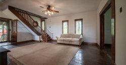 Homes for Sale in Platte City, MO 64079 | 14207 N MO-45 Highway