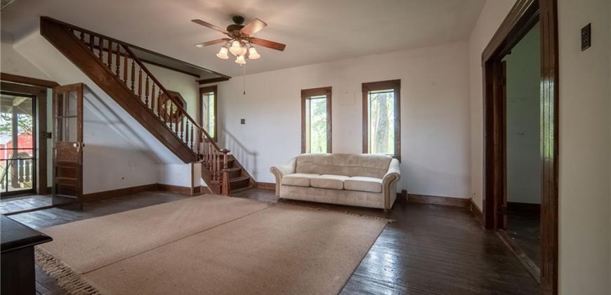 Homes for Sale in Platte City, MO 64079 | 14207 N MO-45 Highway