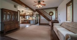 Homes for Sale in Platte City, MO 64079 | 14207 N MO-45 Highway