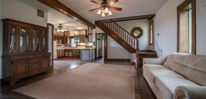 Homes for Sale in Platte City, MO 64079 | 14207 N MO-45 Highway
