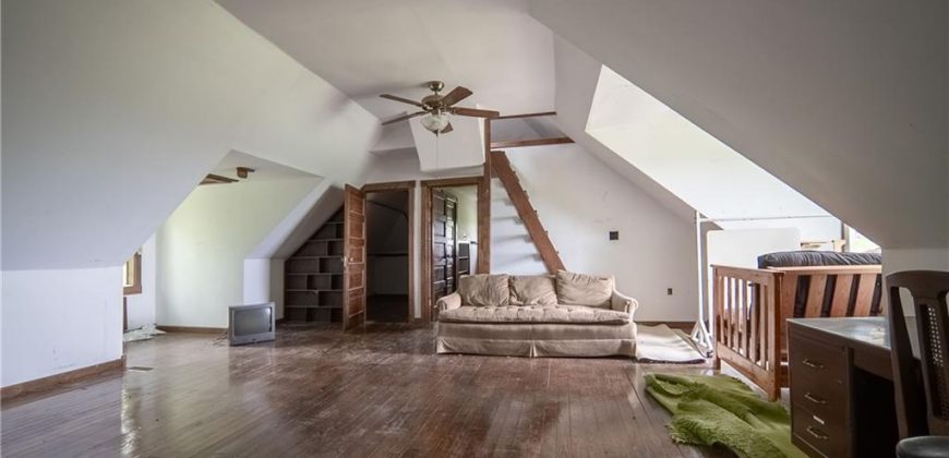 Homes for Sale in Platte City, MO 64079 | 14207 N MO-45 Highway