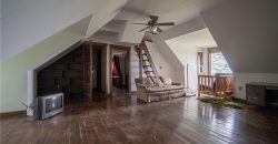 Homes for Sale in Platte City, MO 64079 | 14207 N MO-45 Highway