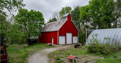 Homes for Sale in Platte City, MO 64079 | 14207 N MO-45 Highway