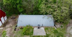 Homes for Sale in Platte City, MO 64079 | 14207 N MO-45 Highway