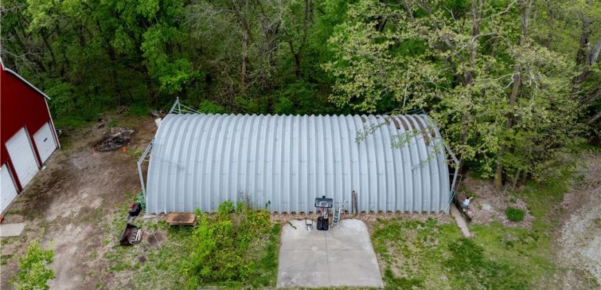 Homes for Sale in Platte City, MO 64079 | 14207 N MO-45 Highway