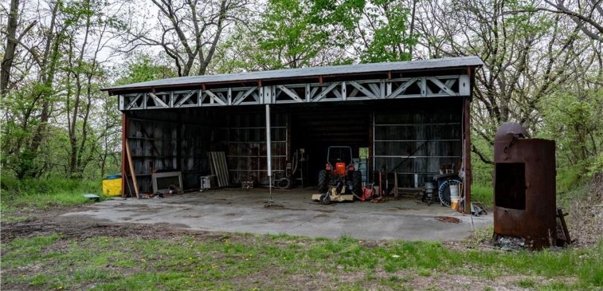 Homes for Sale in Platte City, MO 64079 | 14207 N MO-45 Highway
