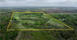 Homes for Sale in Platte City, MO 64079 | 14207 N MO-45 Highway