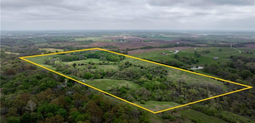 Homes for Sale in Platte City, MO 64079 | 14207 N MO-45 Highway