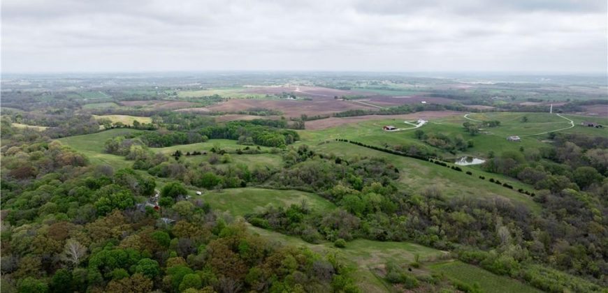 Homes for Sale in Platte City, MO 64079 | 14207 N MO-45 Highway