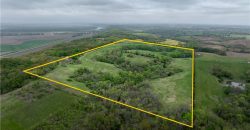 Homes for Sale in Platte City, MO 64079 | 14207 N MO-45 Highway
