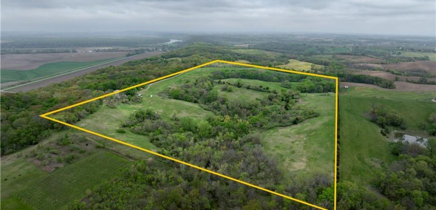 Homes for Sale in Platte City, MO 64079 | 14207 N MO-45 Highway
