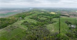 Homes for Sale in Platte City, MO 64079 | 14207 N MO-45 Highway