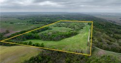 Homes for Sale in Platte City, MO 64079 | 14207 N MO-45 Highway