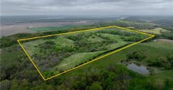 Homes for Sale in Platte City, MO 64079 | 14207 N MO-45 Highway