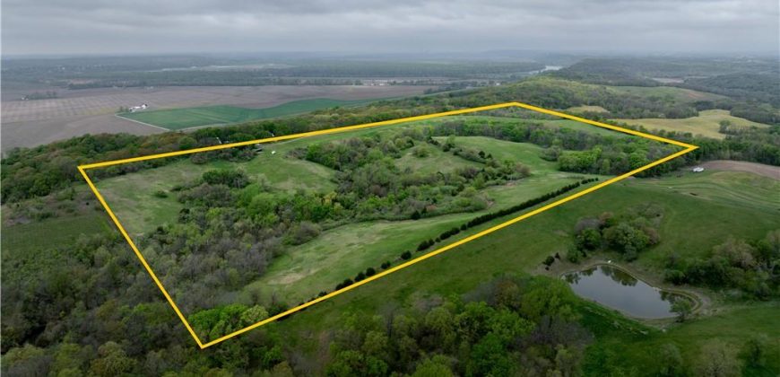 Homes for Sale in Platte City, MO 64079 | 14207 N MO-45 Highway