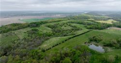 Homes for Sale in Platte City, MO 64079 | 14207 N MO-45 Highway